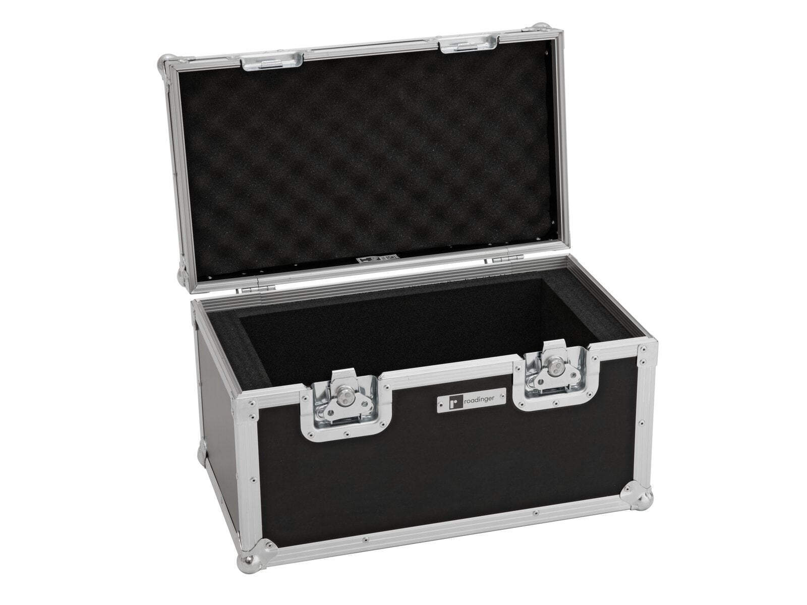 Thumbnail - Roadinger Flightcase Tsl-100/200