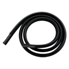 WD08X10032 Dishwasher Tub Gasket AP3698764 Fit for General Electric Dishwasher