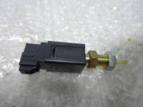 INTERRUPTOR DE EMBRAGUE SUBARU IMPREZA WRX STI V9 HAWKEYE 2.0 - Imagen 2 de 4