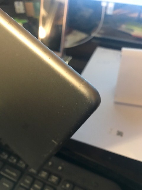 Photo 6/14