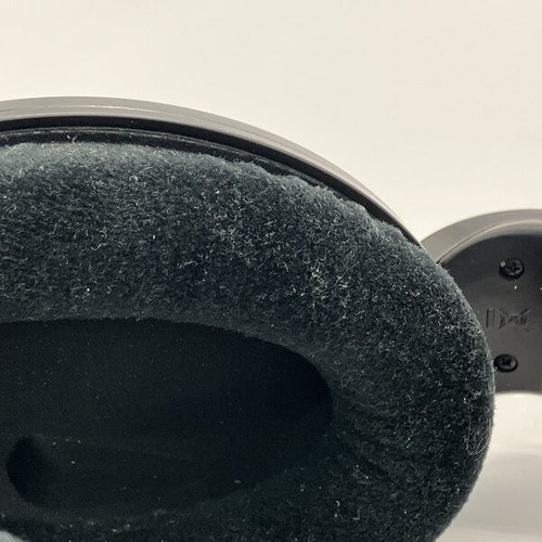 Sennheiser HD560 S Cuffie audiofile over ear tipo aperto dinamico dal Giappone - Foto 7 di 9