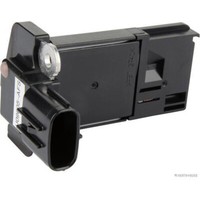 Herth+Buss Jakoparts Luftmassenmesser FüR Isuzu D-MAX I + Ii 2.5 / 3.0 Diesel