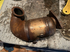 Catalyseurs Alfa Romeo ALFA 147