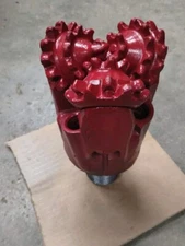 4 3/4" Sealed milltooth tri-cone 2 3/8 API Water, Oil, Gas Well Drilling