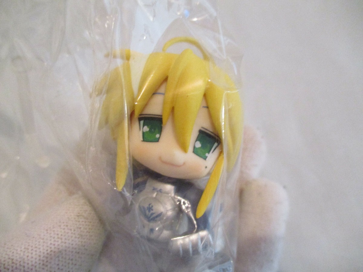 Lucky Star