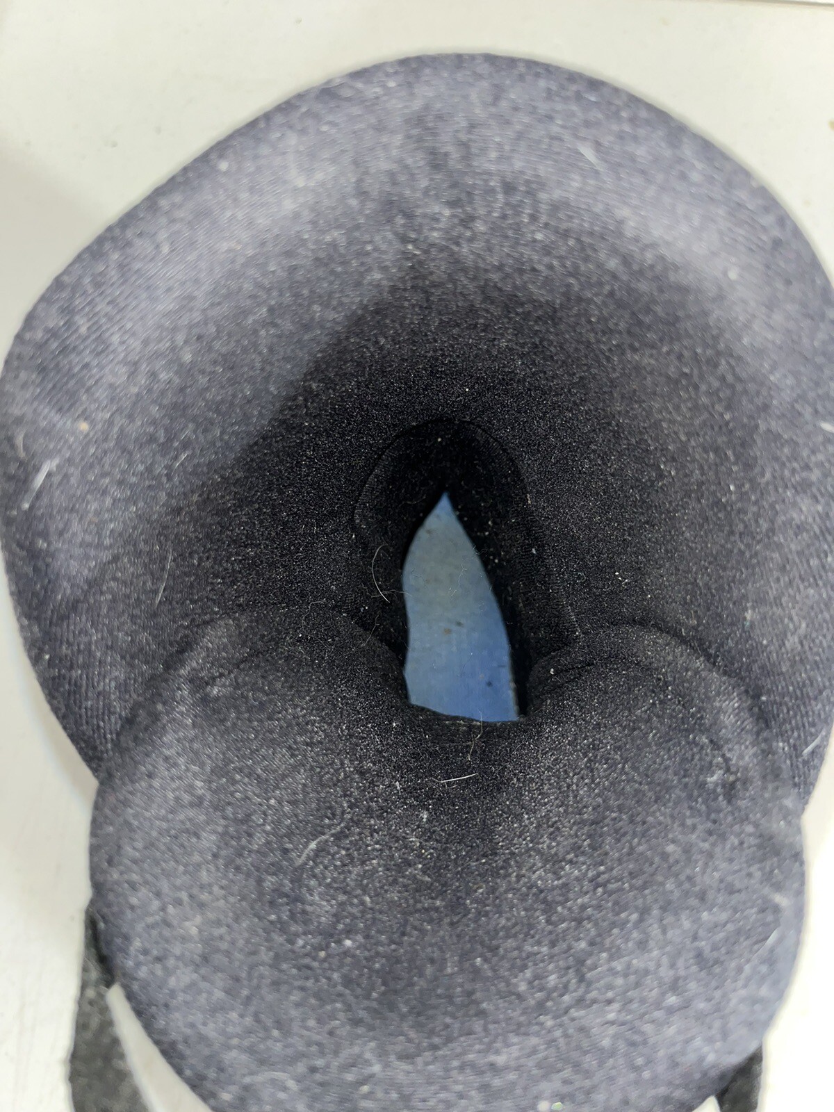 Head BYS Ezon 2 Ski Boots Size 11 / Mondo 29 eBay