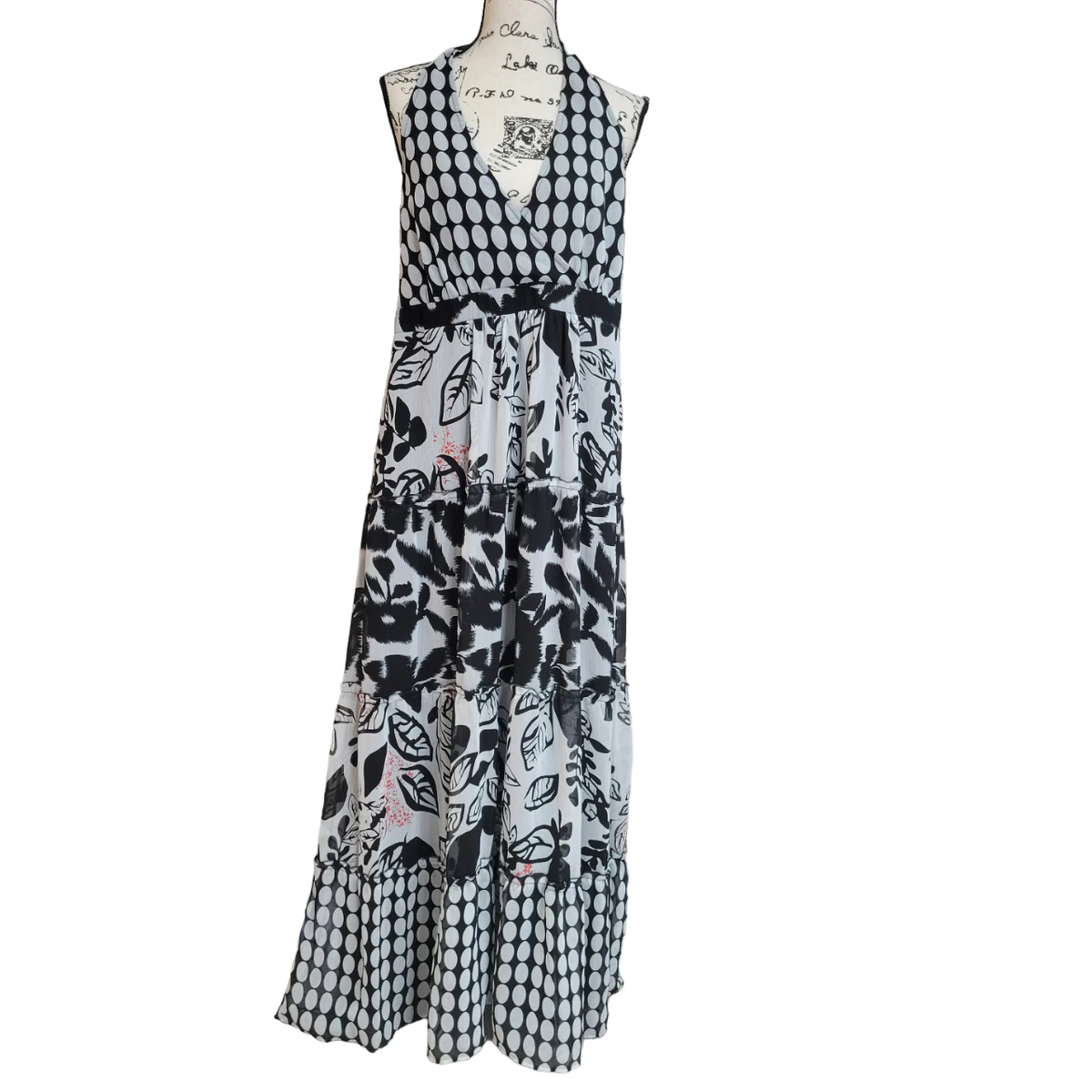 Lane bryant hot sale white summer dresses