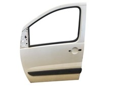 Porte avant et accessoires Peugeot EXPERT
