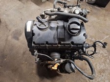 Moteur Volkswagen SHARAN