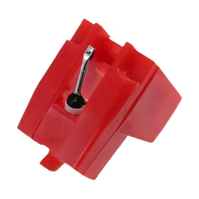 STYLUS for ATN70 ATN71 EX30K PL512 EPS29 KD600 500S ST26J READ!! + A FREEBIE!!!!