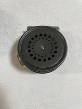 Used Hardy perfect 3⅛ Hardy perfect