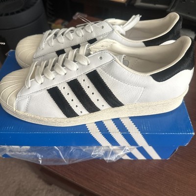 adidas gazelle silver green womens SUPERSTAR (PS) main image 1