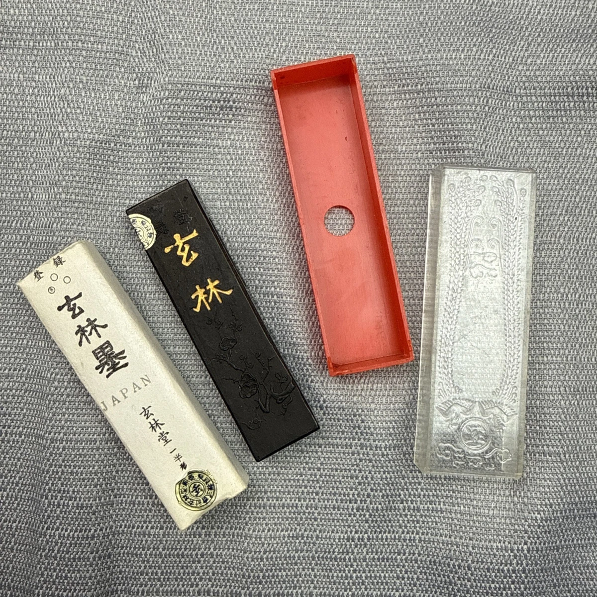 japanese calligraphy products for sale | eBay