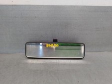 Retroviseur intérieur Fiat DOBLO