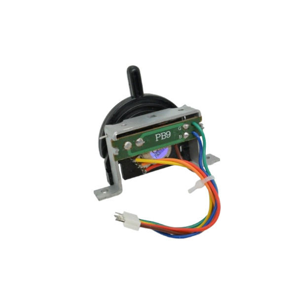 Bender HS-60 Roland complet ensemble de pitch bend pour modulation précise
