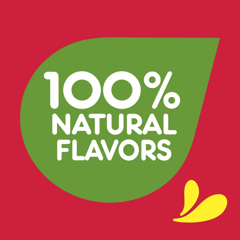 Холодильник Fanta Strawberry Soda Pop упаковка, 12 жидких унций, 12 упаковок банок - Изображение 2 из 4