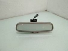 Retroviseur intérieur Audi Q7