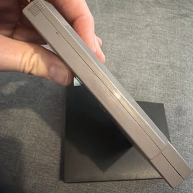 Konami Hyper Soccer | Nintendo NES Game | Cartridge Only | PAL UK