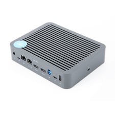 Logitech Rally Table Hub Video Conferencing Device - SKU 1825398