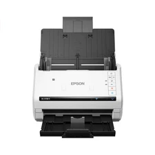 Epson DS-575W II Wireless Color Duplex Document Scanner [B11B263202]
