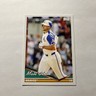 2024 Topps Archives - 1994 Topps Matt Olson #230
