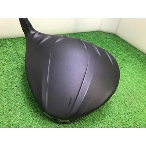 PING Driver G410 PLUS 12° ALTA DISTANZA 46 - Picture 3 of 5