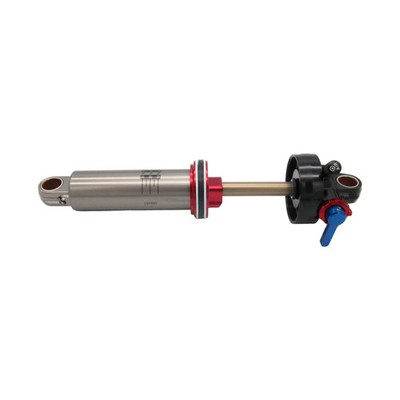 Rock Shox Monarch RT3 Damper Body (13) 165x38mm 11.4118.010.057 #300