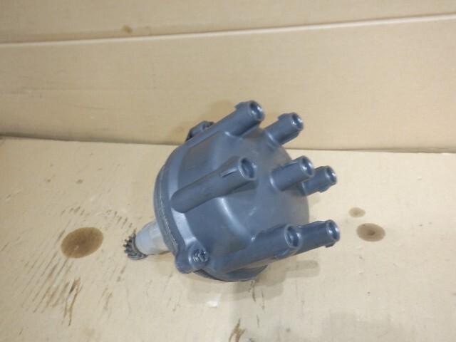 Picture 5 of 5