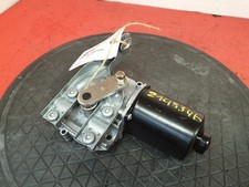 BMW 2 SERIES WIPER MOTOR FRONT 2019 2 DOOR COUPE 726750403