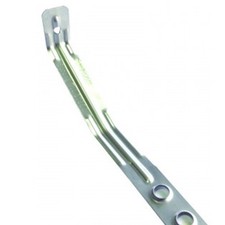 Simpson BTS 50 Stainless Steel Timber Frame Wall Ties  ***Qty 50***