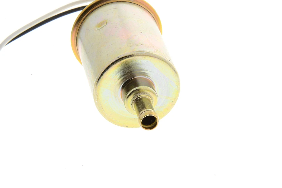 Electric Fuel Pump Foto 4 de 4