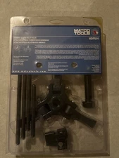 Matco Tools Harmonic Damper Pulley Puller, Part# HDP514