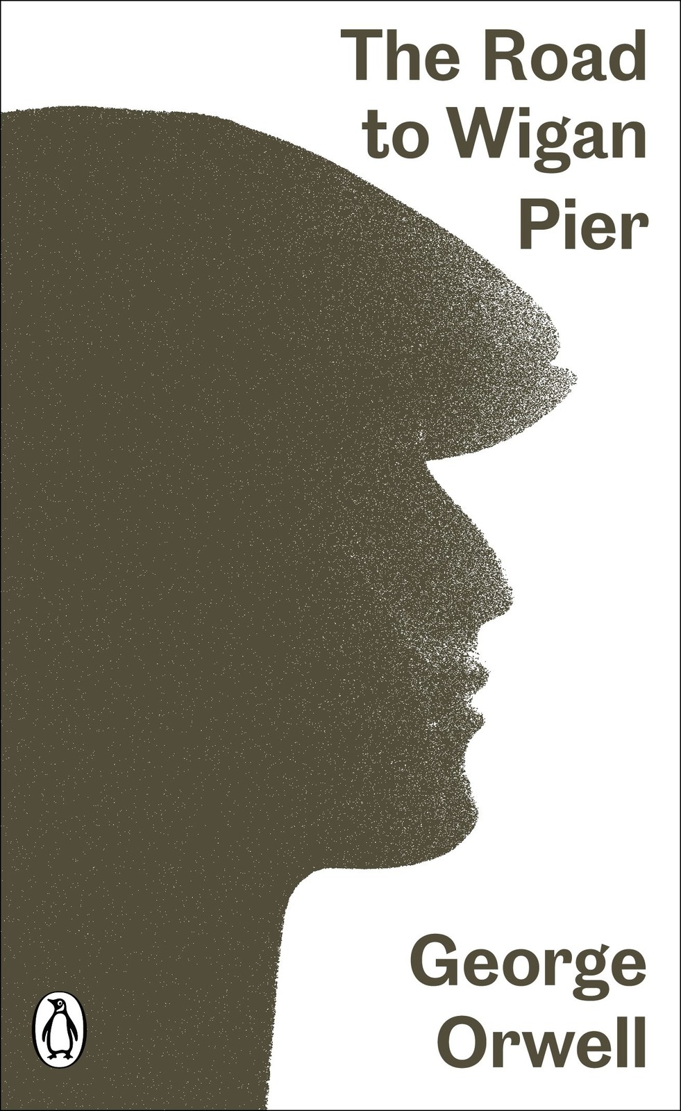 The Road to Wigan Pier: George Orwell (Penguin by George Orwell (PB 2014) - Image 5