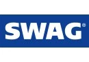 SWAG 20 94 6290 Tie Rod for BMW,BMW (BRILLIANCE)
