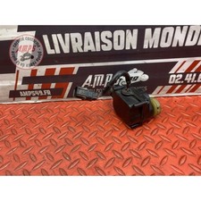 Moteur de valve d echappement HONDA CBF 1000 FA 2010 à 2016