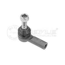 Rotule de direction Opel FRONTERA