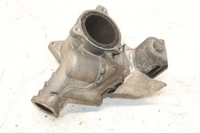 SKODA OCTAVIA II Combi 1Z5 AGR-Ventil 03G131502 03G129637A 2.00 Diesel 33397417