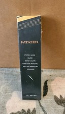 FADWA fatazen scar removal cream stretch mark keloid remove scars acne mark remo
