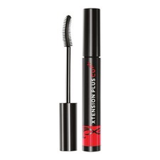 MARCELLE XTENSION PLUS CURL MASCARA - BRAND NEW, NO BOX