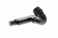 Schlauch ZylinderkopfhaubenentlüFtung Vaico V10-0777 FüR Audi VW Passat A4 A6 C5