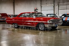 1964 Ford Galaxie for Sale