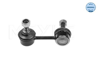 Meyle Koppelstange Mitsubishi ASX GAW Lancer CYA CZA CXA Outlander CitroËN