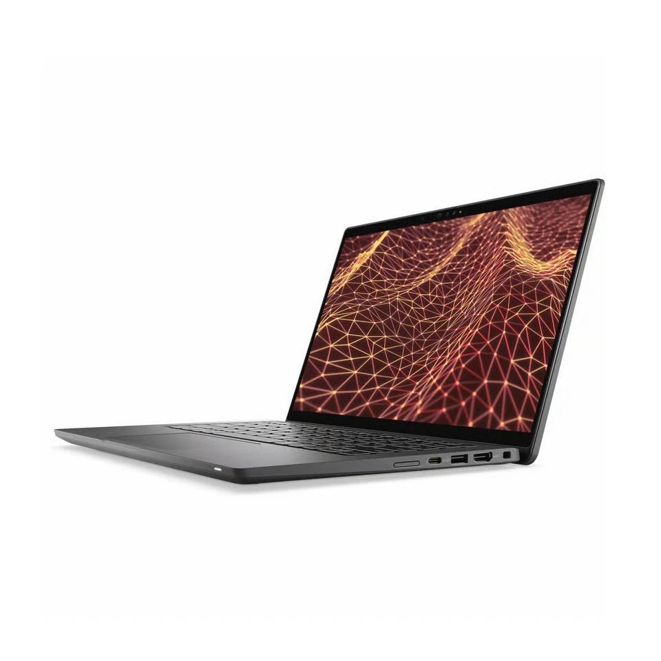 Dell Latitude 7430 2-in-1 · i5-1245U · 16GB · 256GB, Foto 3 von 4