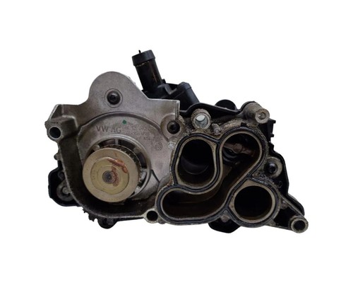 VW JETTA III 1K2 Wasserpumpe 04E121600H 1.40 2013 30154661