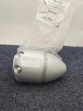 Triton 64-FRD SPT USA 64-F Penetrator High Pressure Nozzle 60GPM @ 2000PSI