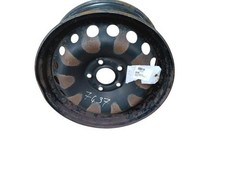 Jantes Renault MEGANE