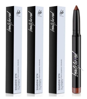 Beauty for Real (ALL DAY LATTE) Shadow STX 24-7 Eyeshadow (Set of 3) FREE SHIP