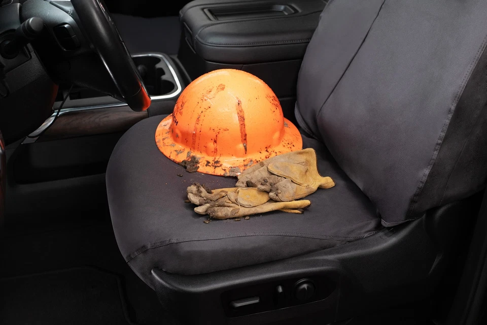 Compatible con/Reemplazo para Seat Saver SS3354PCCH - Compatible Foto 3 de 4