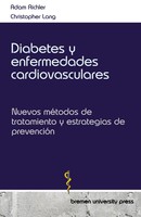 Adam Richler (U. A.) | Diabetes Y Enfermedades Cardiovasculares | Taschenbuch