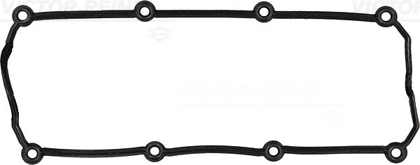 Ventildeckeldichtung Victor Reinz 71-34212-00 Audi 06A 103 483 C-image